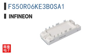 FS50R06KE3BOSA1