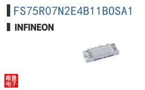FS75R07N2E4B11BOSA1