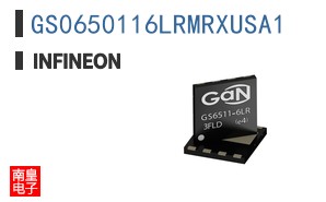 GS0650116LRMRXUSA1