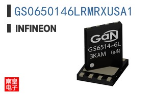 GS0650146LRMRXUSA1