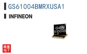 GS61004BMRXUSA1