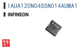 IAUA120N04S5N014AUMA1