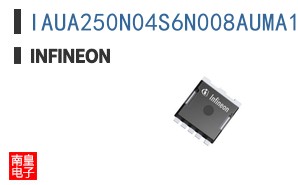 IAUA250N04S6N008AUMA1