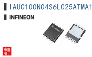 IAUC100N04S6L025ATMA1