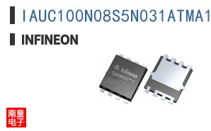 IAUC100N08S5N031ATMA1
