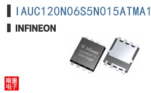 IAUC120N06S5N015ATMA1