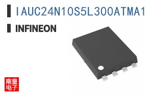 IAUC24N10S5L300ATMA1