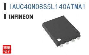 IAUC40N08S5L140ATMA1