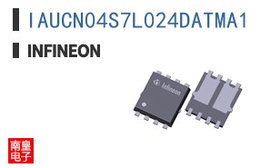 IAUCN04S7L024DATMA1