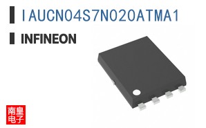 IAUCN04S7N020ATMA1
