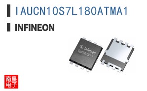 IAUCN10S7L180ATMA1