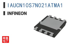 IAUCN10S7N021ATMA1