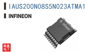 IAUS200N08S5N023ATMA1