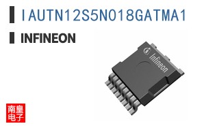 IAUTN12S5N018GATMA1