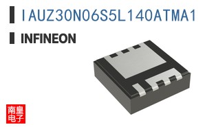 IAUZ30N06S5L140ATMA1