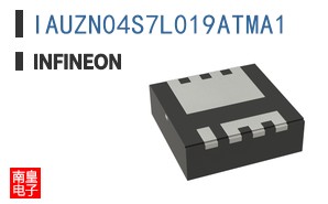 IAUZN04S7L019ATMA1
