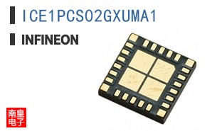 ICE1PCS02GXUMA1
