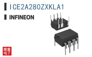 ICE2A280ZXKLA1