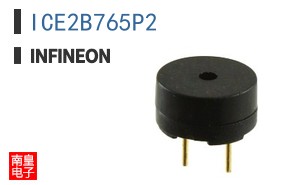 ICE2B765P2