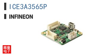 ICE3A3565P
