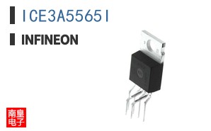 ICE3A5565I