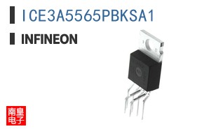 ICE3A5565PBKSA1