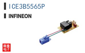 ICE3B5565P