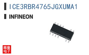 ICE3RBR4765JGXUMA1