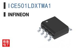 ICE501LDXTMA1