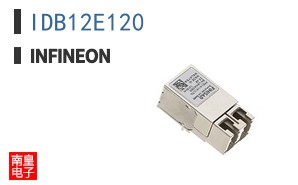 IDB12E120