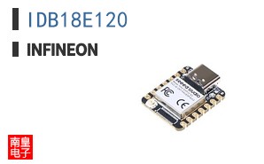 IDB18E120