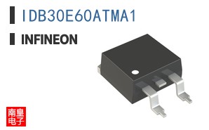 IDB30E60ATMA1
