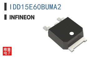 IDD15E60BUMA2