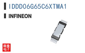 IDDD06G65C6XTMA1