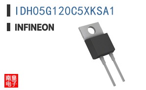 IDH05G120C5XKSA1