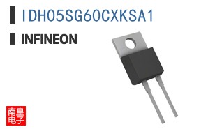 IDH05SG60CXKSA1