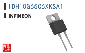 IDH10G65C6XKSA1