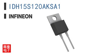 IDH15S120AKSA1