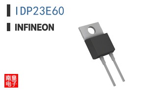 IDP23E60
