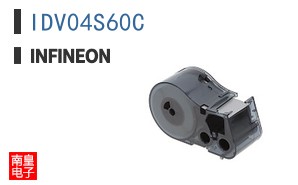 IDV04S60C