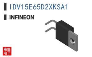 IDV15E65D2XKSA1
