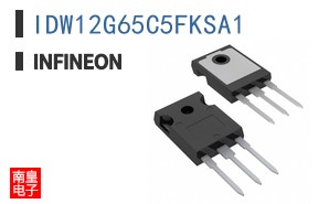 IDW12G65C5FKSA1