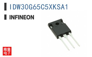 IDW30G65C5XKSA1