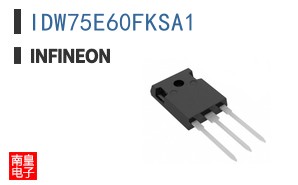 IDW75E60FKSA1