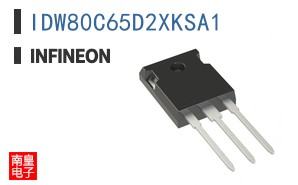 IDW80C65D2XKSA1