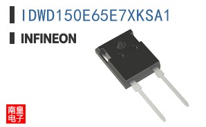 IDWD150E65E7XKSA1