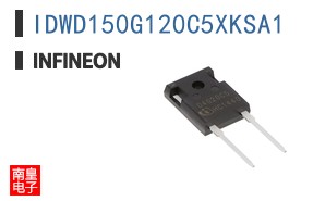 IDWD150G120C5XKSA1