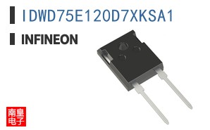 IDWD75E120D7XKSA1