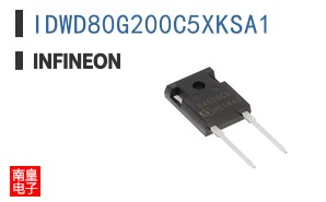 IDWD80G200C5XKSA1