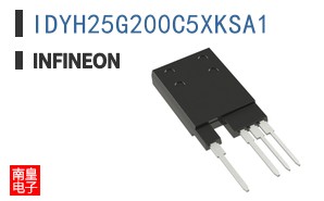 IDYH25G200C5XKSA1